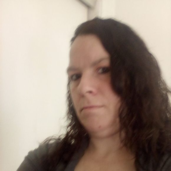 jessicadavis665